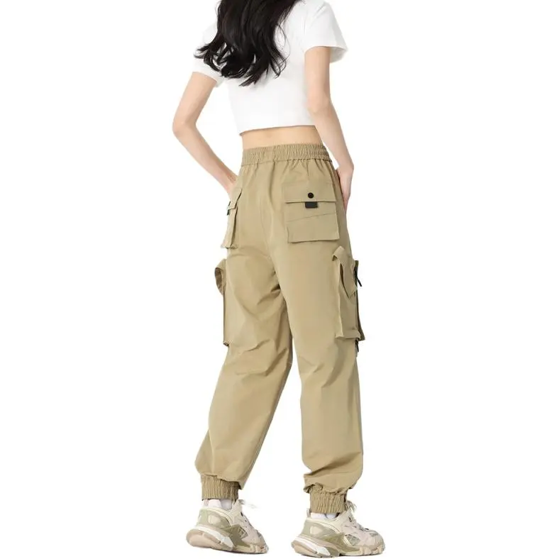 Cost Per Kilo Casual Pants Unisex-1