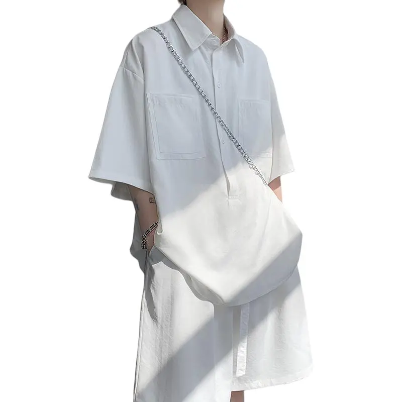 FRQ Casual Sportswear Unisex-4