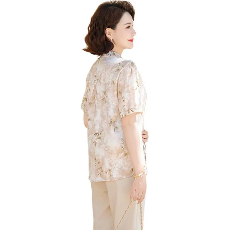 PIERRE CARDIN Casual Suit Women's-1