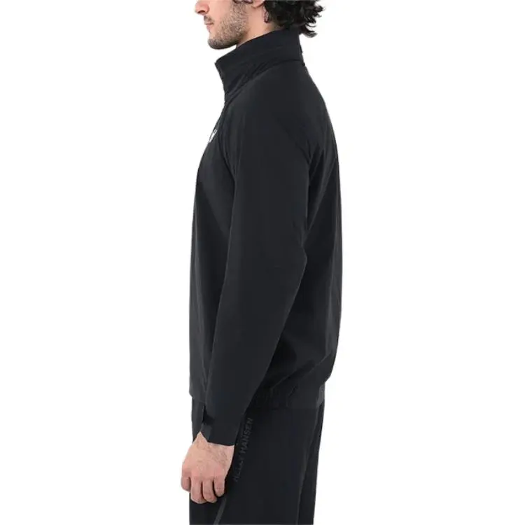 HELLY HANSEN x SHEJISHI LIANMINGKUAN H2LAB SS25 Jackets Coats Men's-2