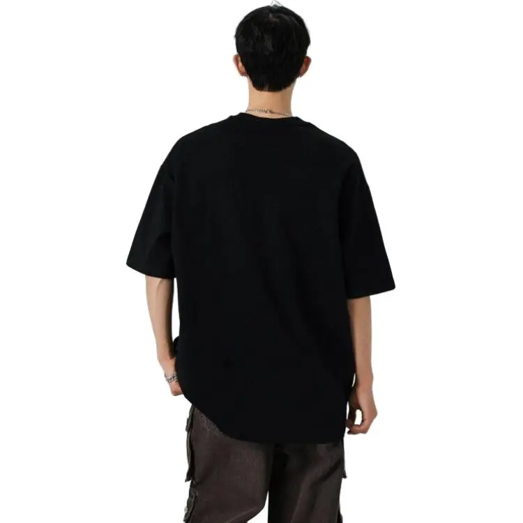 Weles T Shirts Unisex-5