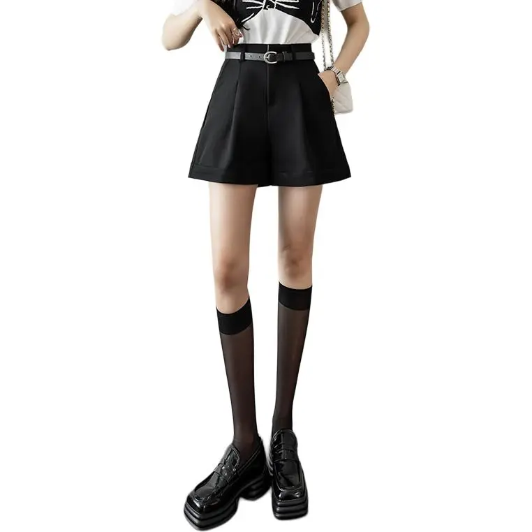 Dior Beauty Casual Shorts Women's-7