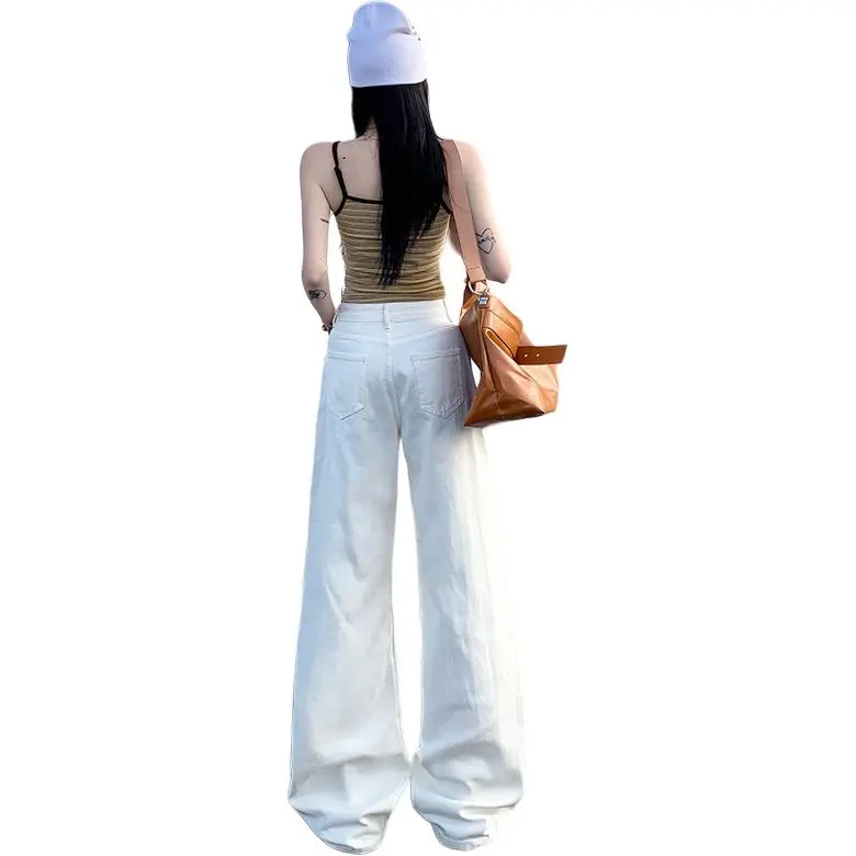 ORIGIN Jeans Women's-1