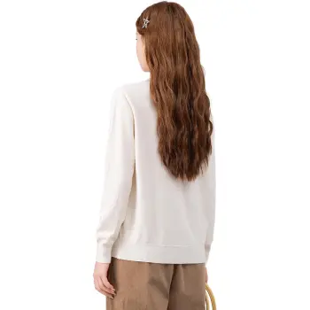 JEANSWEST Sweaters Women's