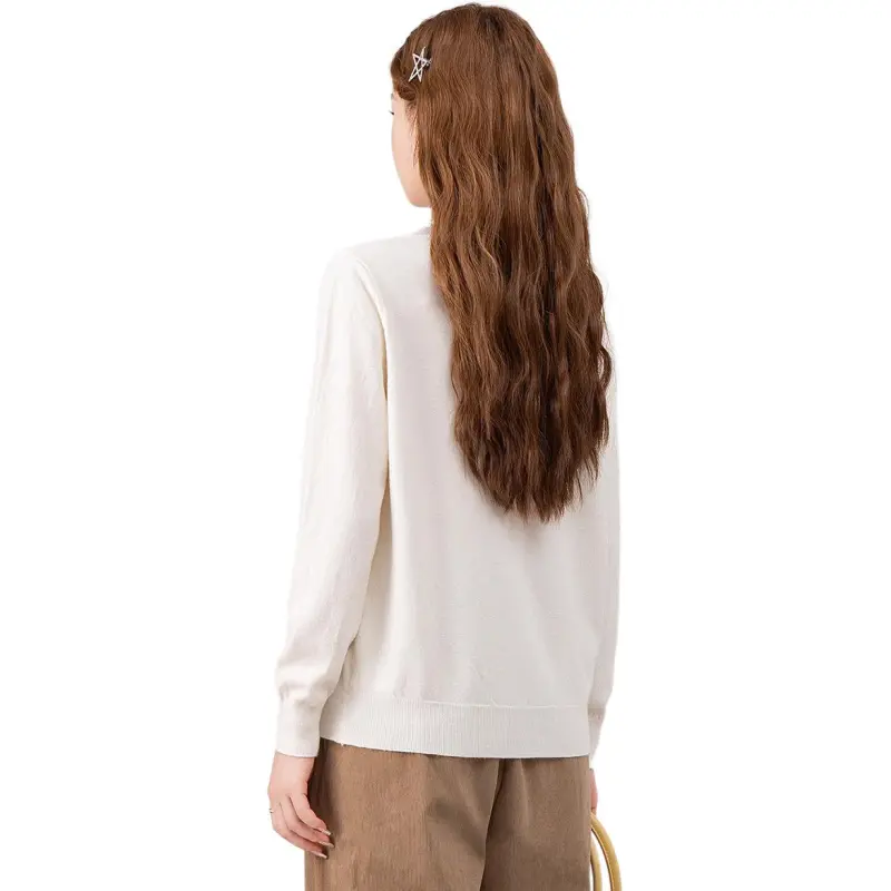 JEANSWEST Sweaters Women's-0