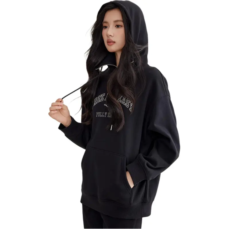 A21 Sweatshirts Women's-1