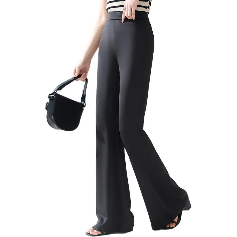 CASAMIA Casual Pants Women's-21