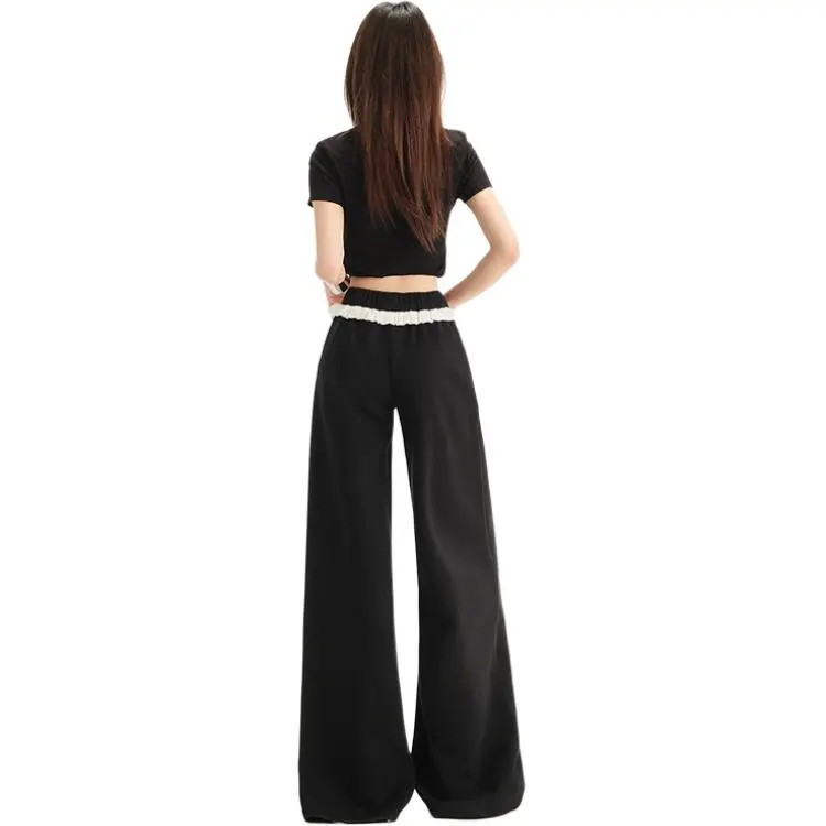 The New Age Family Casual Pants Women's-3