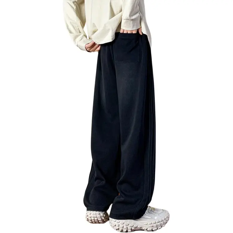 Cost Per Kilo Casual Pants Unisex-1