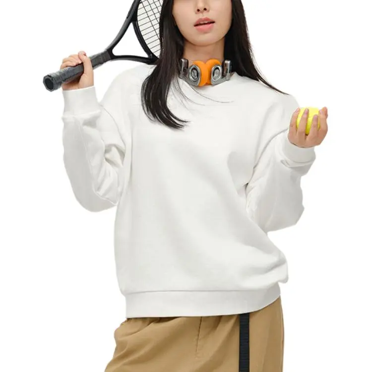 Pony Sweatshirts Women's-21