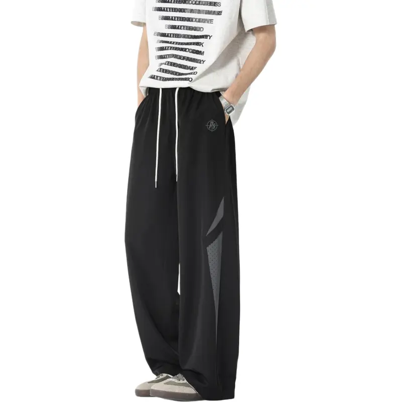 Premier 55 Casual Pants Unisex-2