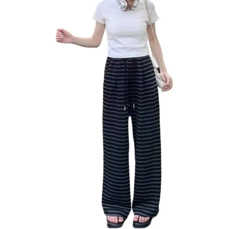 Dior Beauty Casual Pants Women's-1