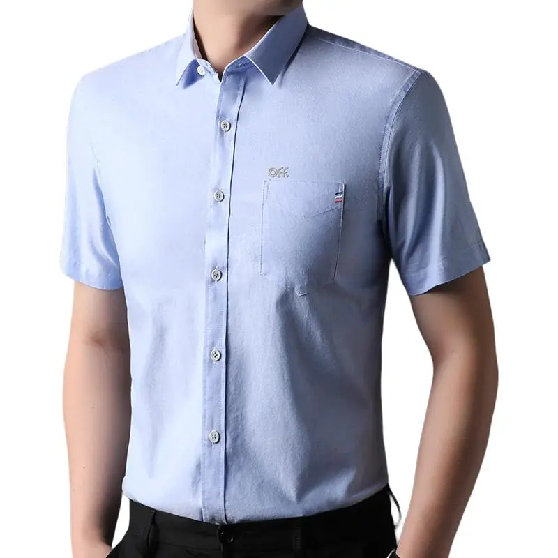 PIERRE CARDIN Shirts Men-9