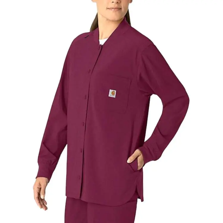 Carhartt Jackets & Coats Women's-9