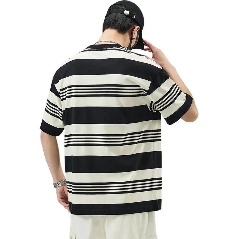 Jeep Fashion Sports Collection T Shirt Men's-2