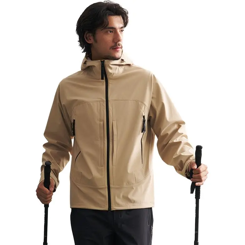 SPYDER MOUNTAIN LIFE Jackets & Coats Unisex-7