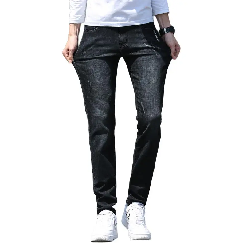 PIERRE CARDIN Jeans Men-2