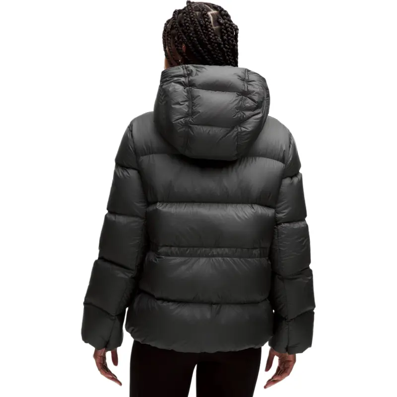 Lululemon Down Jackets & Coats Women's-7