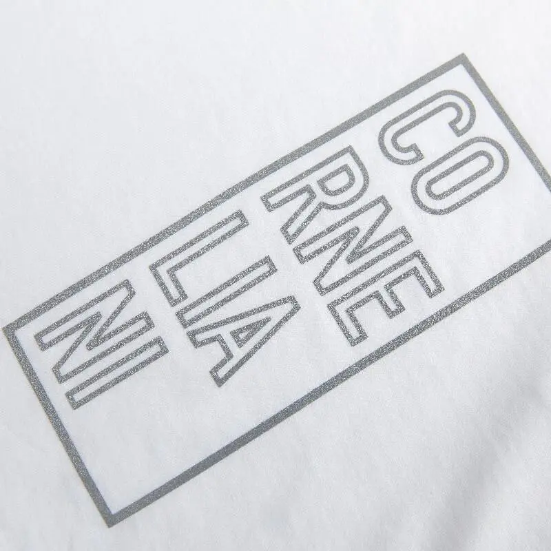 Corneliani T Shirts Men White-3