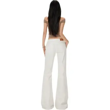 Rose Jeans Women's