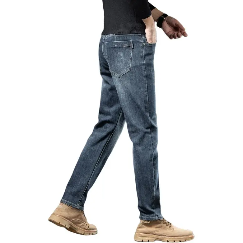 PIERRE CARDIN Jeans Men-3