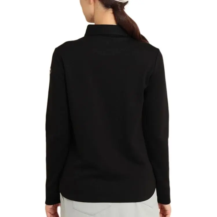 Callaway SS25 Polo Shirt Women's-2