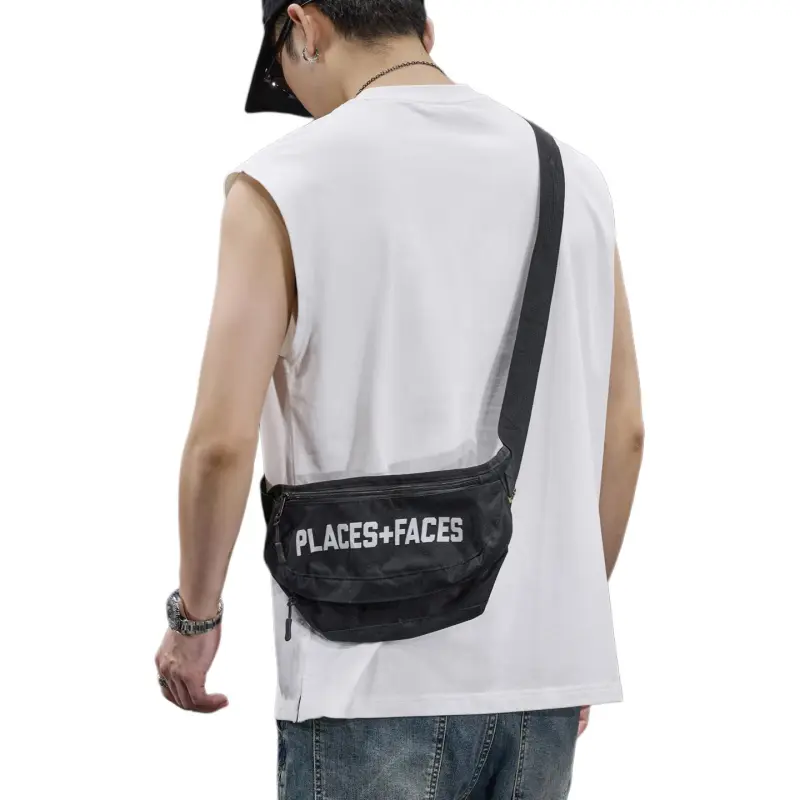 BUYDAUL Tank Tops Men-7