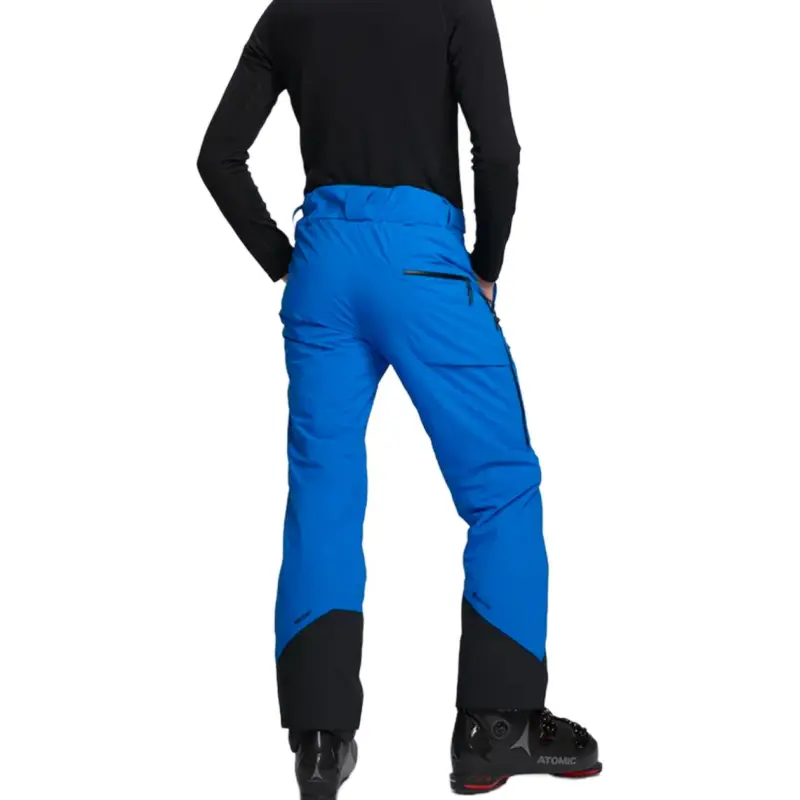 PEAK PERFORMANCE Alpine Gore Tex 2L Pants Ski Pants Men's-5
