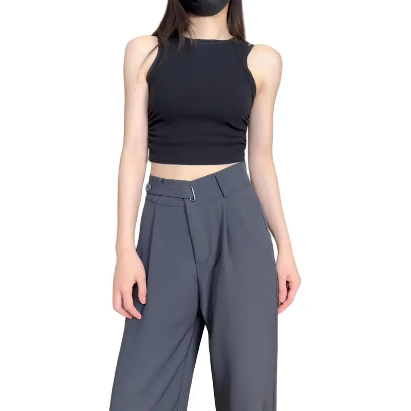 The New Age Family Casual Pants Women's-8