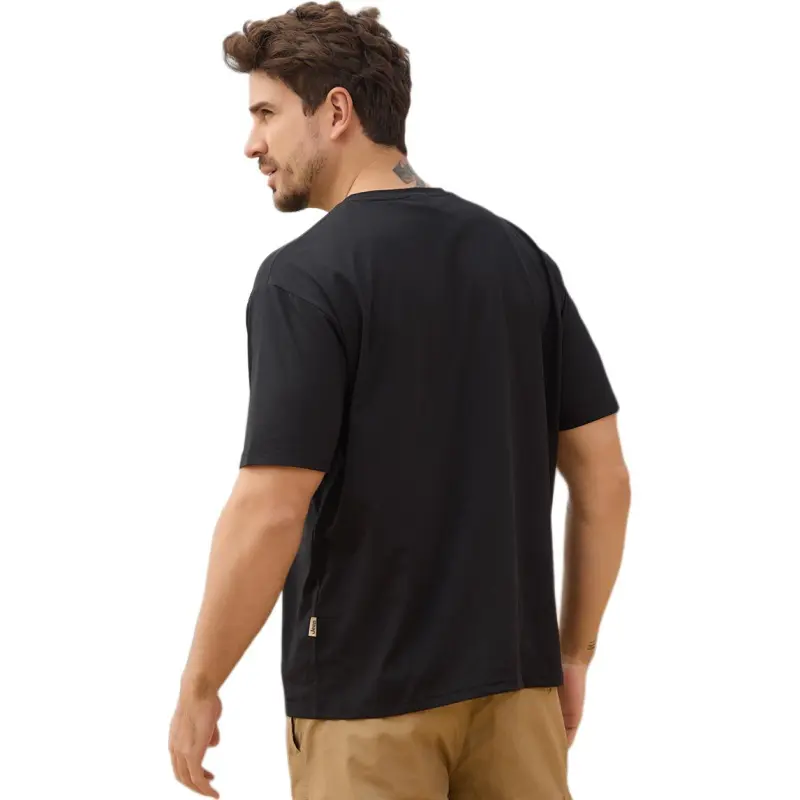 Jeep T Shirts Unisex-3