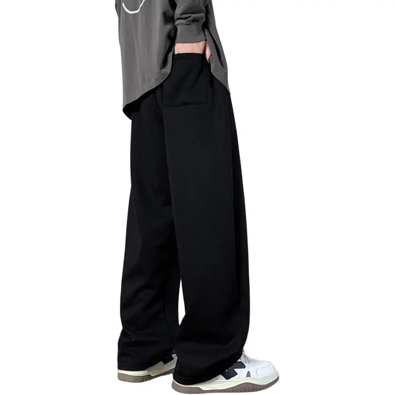 Cost Per Kilo Casual Pants Unisex-9