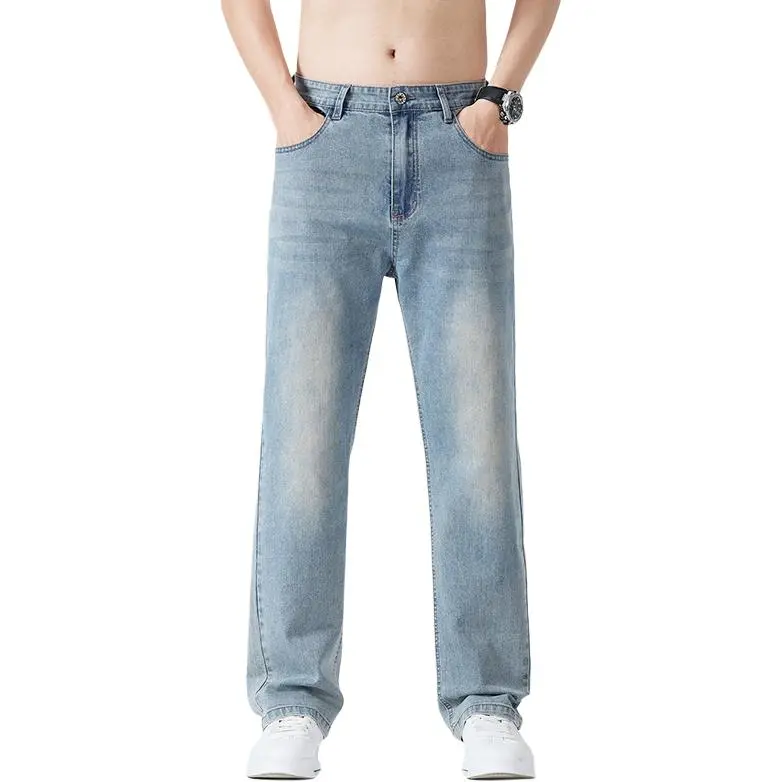 PIERRE CARDIN Jeans Men-1