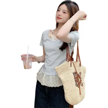 JECCI FIVE Regular T Shirt Women's