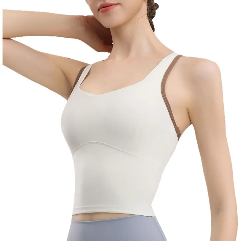Ordifen Yoga Underwear Women's-4