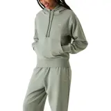 KITH FW24 Sweatshirt Women's Green