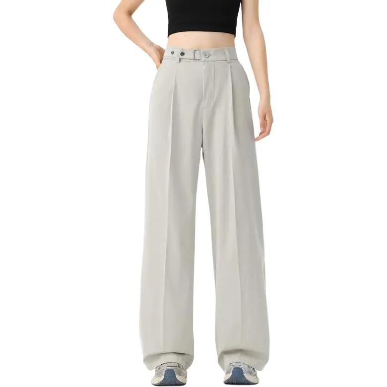 The New Age Family Casual Pants Women's-2