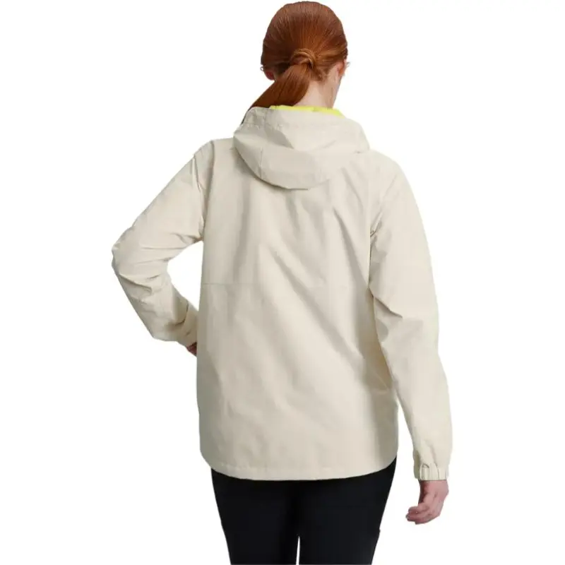 Carhartt Jackets Women's-3