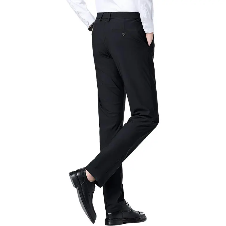 PIERRE CARDIN Casual Pants Men's-9