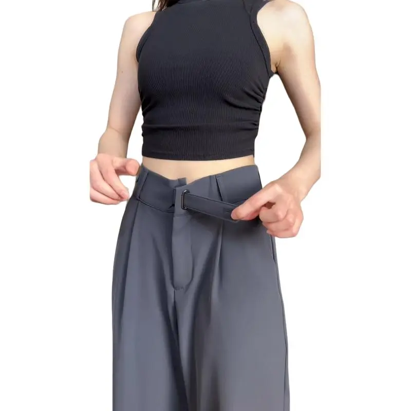 The New Age Family Casual Pants Women's-7