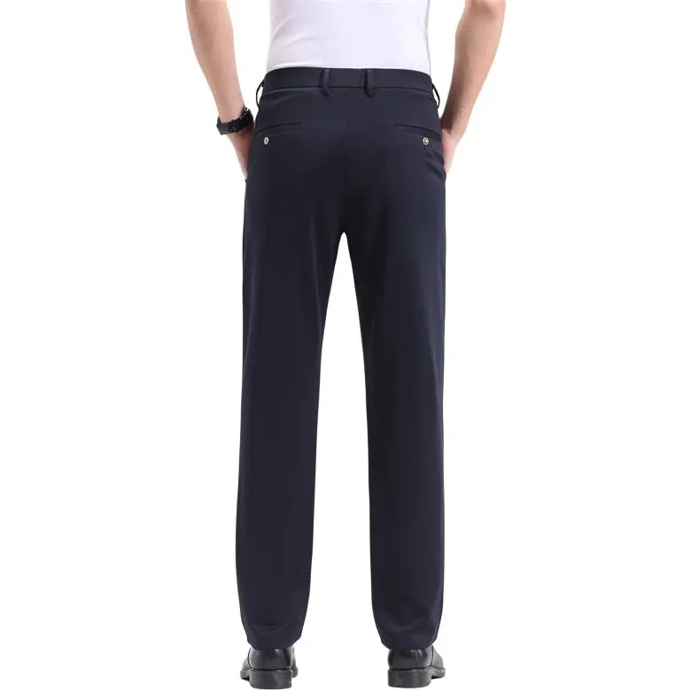 PIERRE CARDIN Casual Pants Men's-1