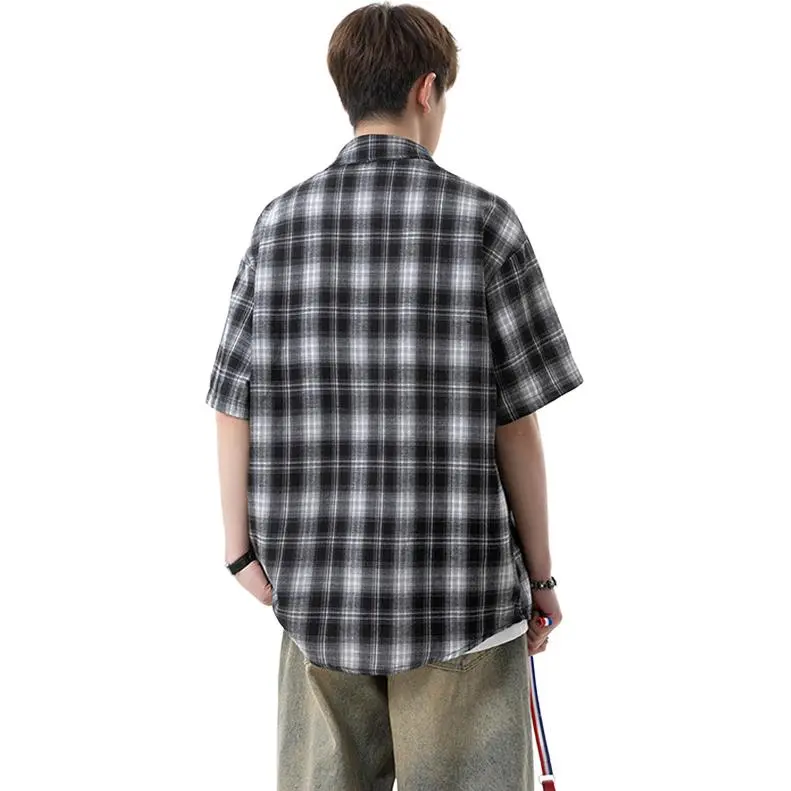 Cost Per Kilo Shirts Unisex-1