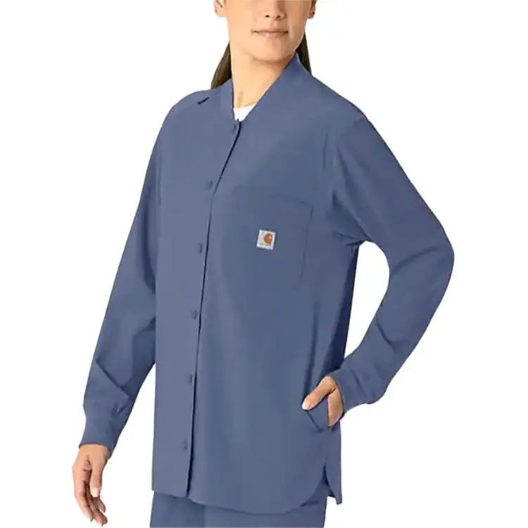 Carhartt Jackets & Coats Women's-11