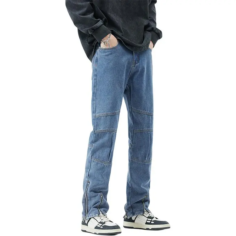 Jeep Jeans Unisex-7