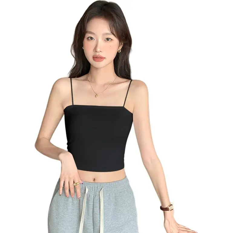 The New Age Family Camisole Women's-6
