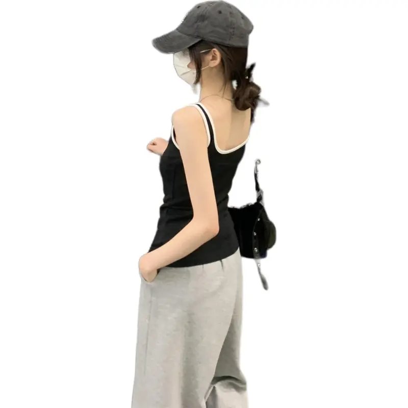 The Temptation Of The Muse T Shirt Women's-4