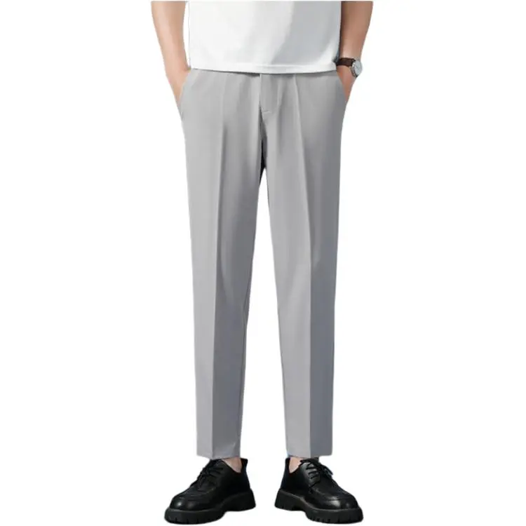 PIERRE CARDIN Suit Trouser Unisex-30
