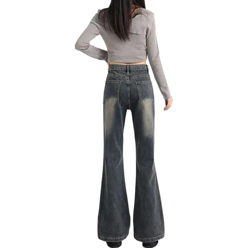 FOREVER 21 Jeans Unisex-24