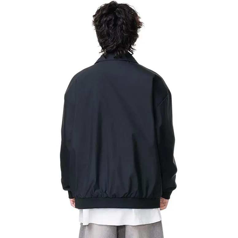 CORNILOT Jackets & Coats Unisex-1