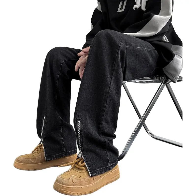 BEAR UNION Jeans Men-4
