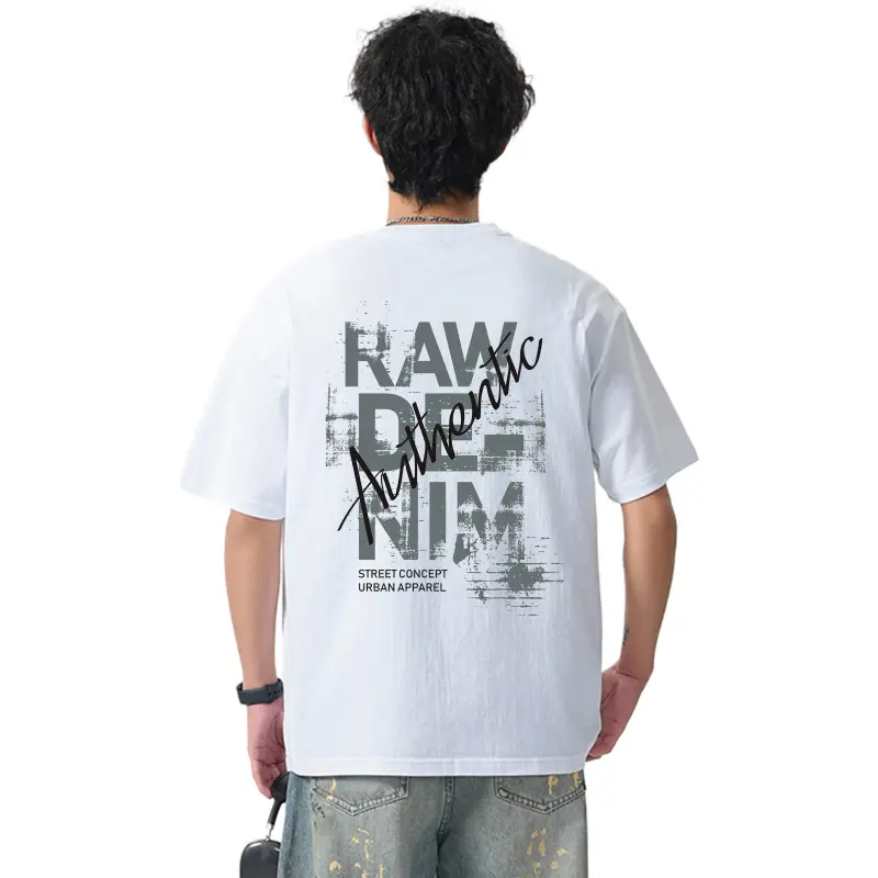 THREEAGAINTHR33 T Shirts Unisex-10